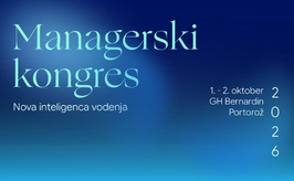 Image for Managerski kongres 2026